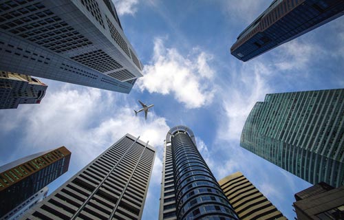 天津津隆再生资源回收有限公司